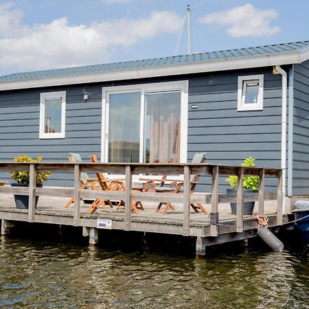 Cozy Home In Breukelen With Wifi المظهر الخارجي الصورة
