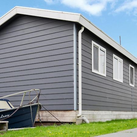 Cozy Home In Breukelen With Wifi المظهر الخارجي الصورة