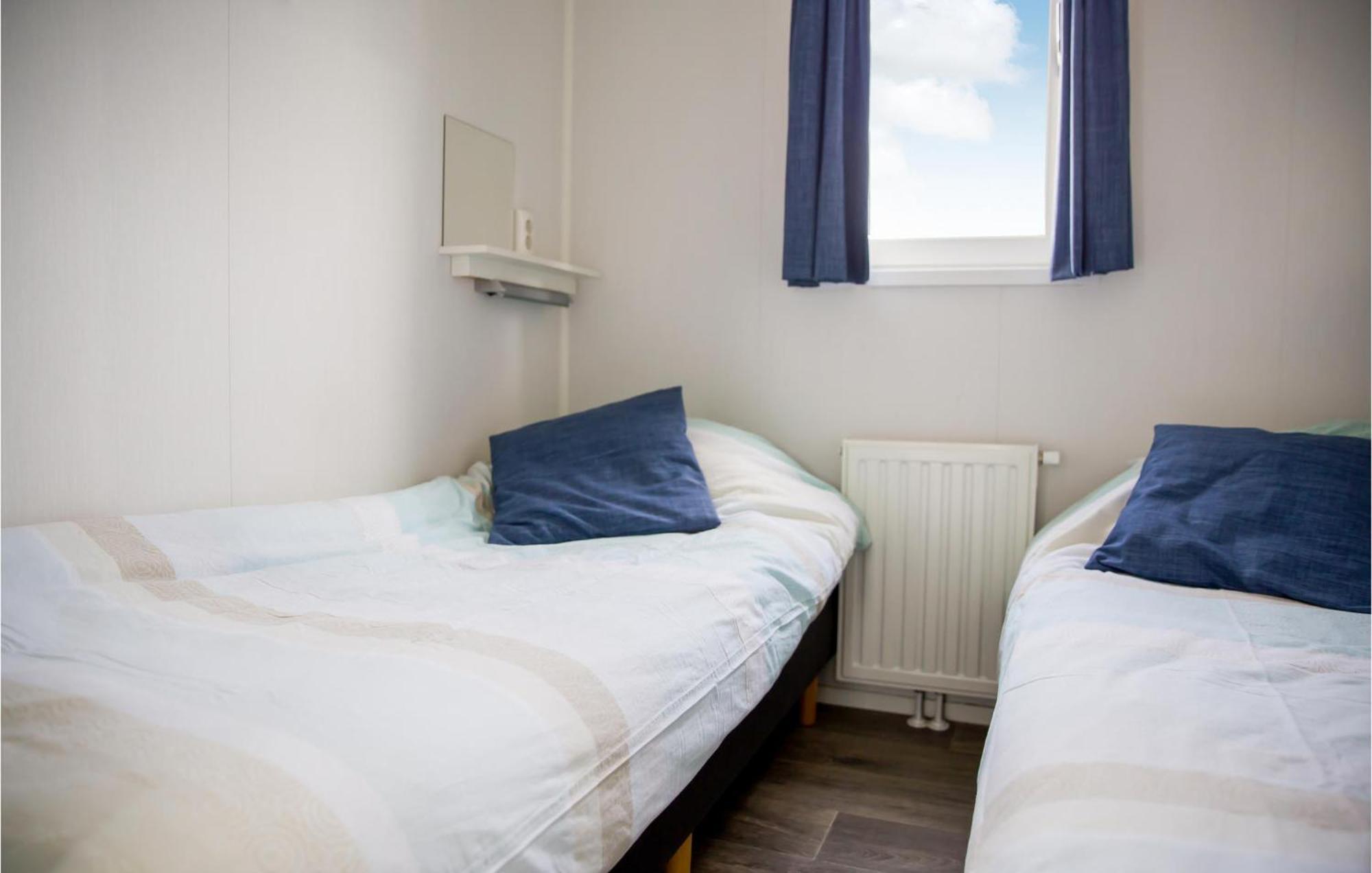Cozy Home In Breukelen With Wifi المظهر الخارجي الصورة