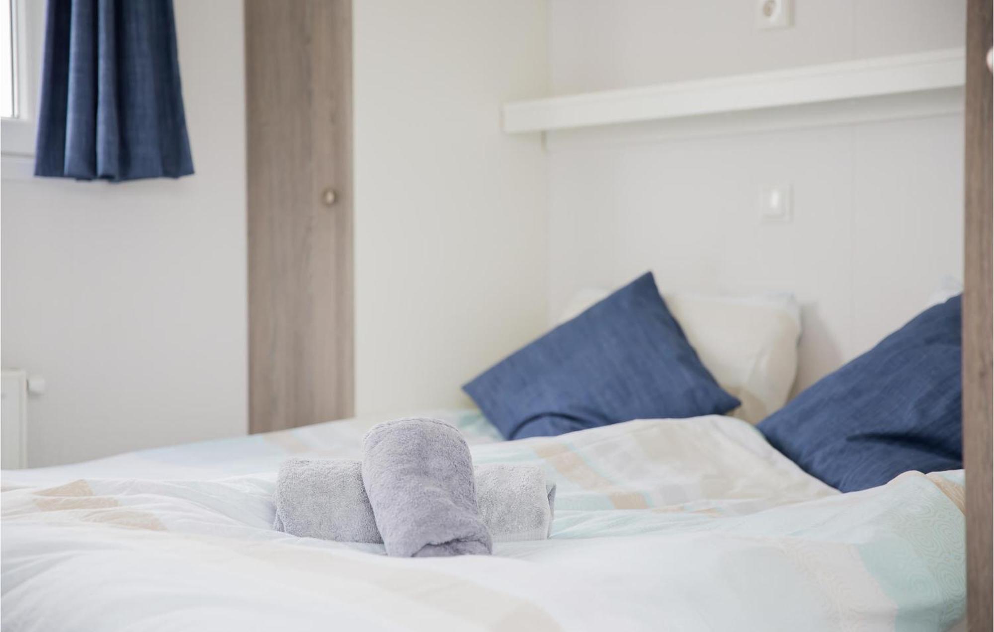 Cozy Home In Breukelen With Wifi المظهر الخارجي الصورة